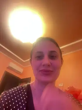 Flossy_Vettie লাইভ XXX চ্যাট
