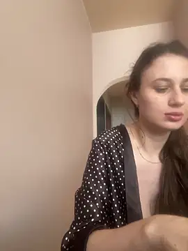 Flossy_Vettie Live XXX-Chat