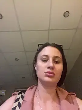 Flossy_Vettie 라이브 XXX 채팅