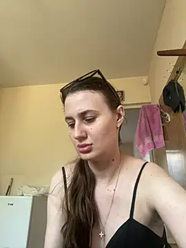 Flossy_Vettie 라이브 XXX 채팅