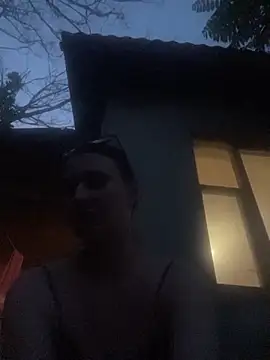 Webkamerová show Flossy_Vettie