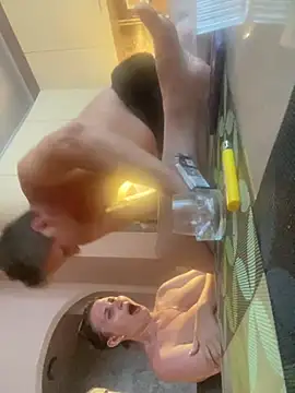 Czat XXX na żywo – Flossy_Vettie