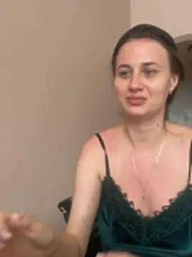 Flossy_Vettie – Live XXX-chat