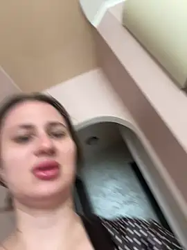 Flossy_Vettie: απευθείας συνομιλία ΧΧΧ