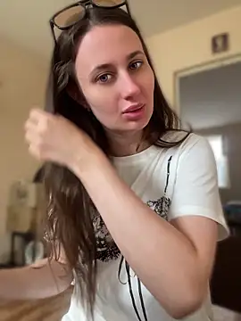 دردشة Flossy_Vettie الجنسية المباشرة