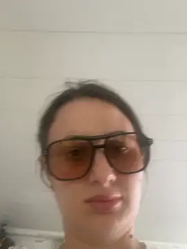 Živý XXX chat Flossy_Vettie