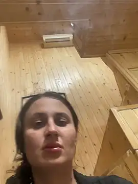 Flossy_Vettie's Live XXX Chat