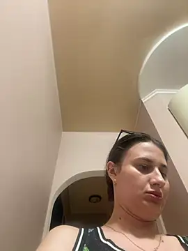 Živý XXX chat Flossy_Vettie