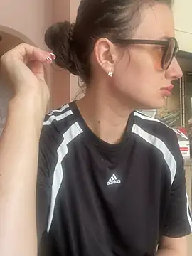 Flossy_Vettie Live XXX-Chat