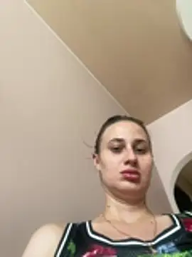 Flossy_Vettie's Live XXX Chat