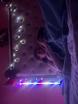 Flossy_Vettie Cameră chat live