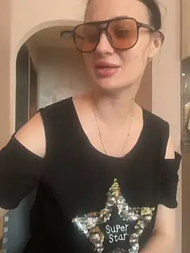دردشة Flossy_Vettie الجنسية المباشرة