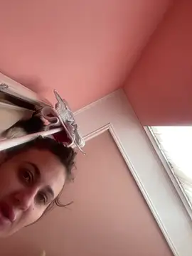 Chat XXX ao vivo de Flossy_Vettie