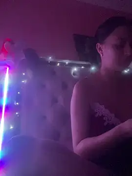 Flossy_Vettie Live XXX-Chat