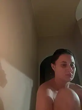 XXX chat uživo modela Flossy_Vettie