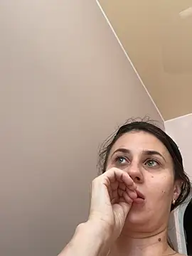Flossy_Vettie's Live XXX Chat