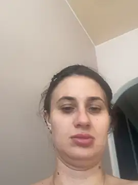 Chat XXX en directo de Flossy_Vettie