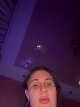 Flossy_Vettien Live XXX chat