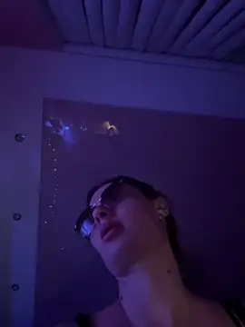 Flossy_Vettien Live XXX chat