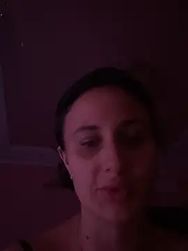 Flossy_Vettie's Live XXX Chat