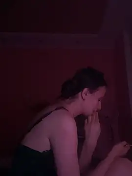 Chat XXX ao vivo de Flossy_Vettie