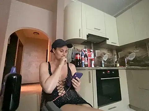 Flossy_Vettie Chat XXX live