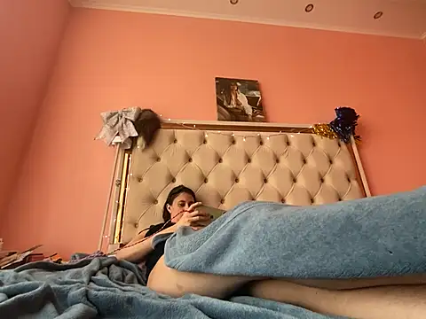 Flossy_Vettie Live XXX-Chat