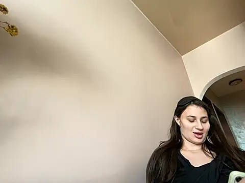 Flossy_Vettie – Live XXX-chat