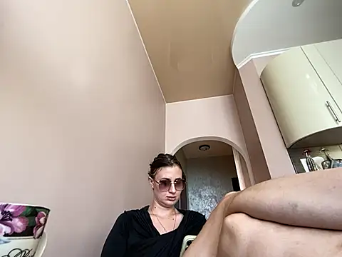 Flossy_Vettie – Live XXX-chat