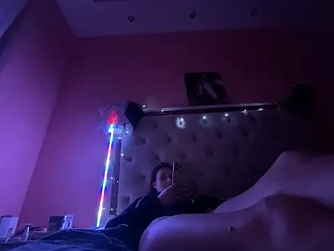 Chat XXX en directo de Flossy_Vettie