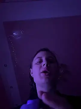 Flossy_Vettie – Naživo XXX chat