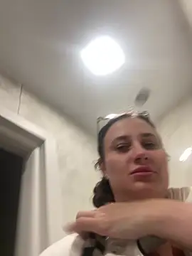 دردشة Flossy_Vettie الجنسية المباشرة