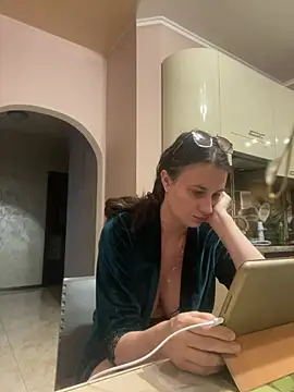 Flossy_Vettie Chat XXX live