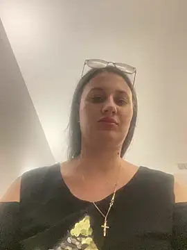 Flossy_Vettie Live XXX-Chat