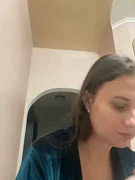 Flossy_Vettie Chat XXX live