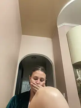 Flossy_Vettie Live XXX Chat