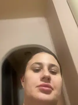 Flossy_Vettie Live XXX Chat