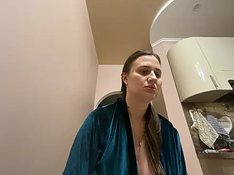 Flossy_Vettien Live XXX chat