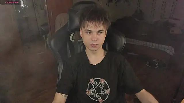 Chat XXX Live teelimata