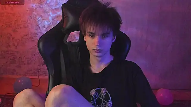 Chat +18 de teelimata ao vivo