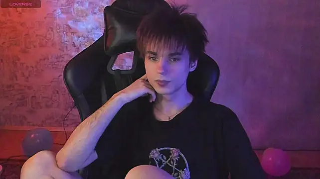 teelimata 网络视讯表演