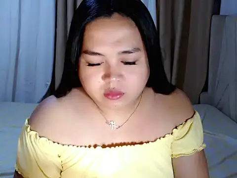 _Miss_Naughty_ 在線直播表演