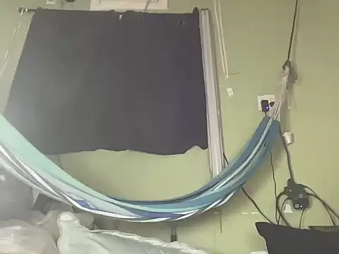 lavender_spits Live Chatraum