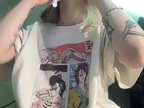 lavender_spits – Naživo XXX chat