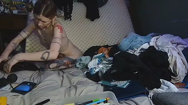 Živý XXX chat high_lavie