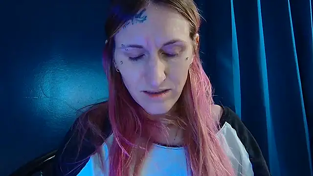 Živý XXX chat high_lavie