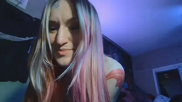 Chatroom XXX en direct de high_lavie
