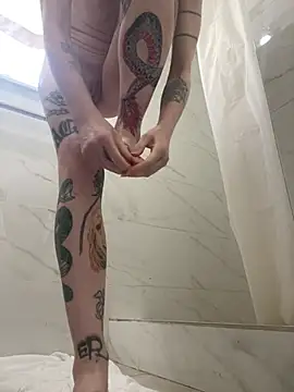 Show Webcam de high_lavie