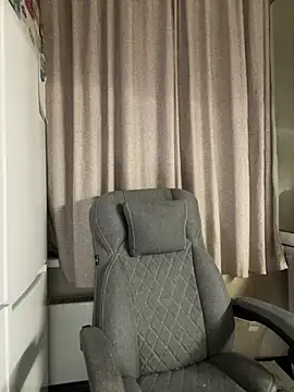 Sala de chat ao vivo de NastyushaaLove