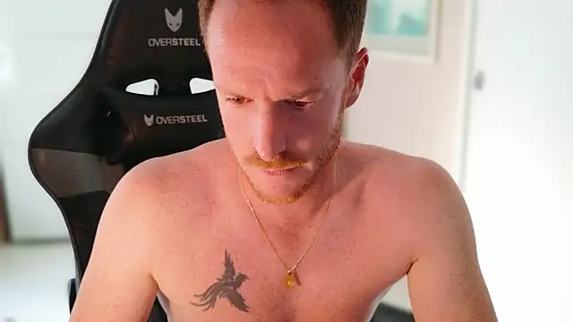 JasonFreeX 网络视讯表演
